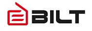 Bizhub C258