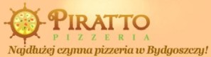 pizzeria bydgoszcz