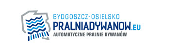 czyszczenie dywanów Chojnice